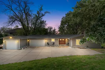 5825 Jonquil Lane N, Plymouth, MN 55442 - Photo 1