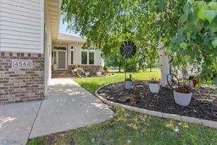 4544 3rd St S, Moorhead, MN 56560 - Photo 1