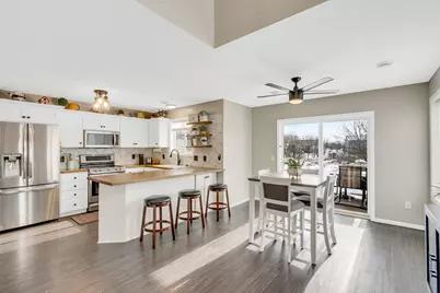 19599 Prairieview Drive, Rogers, MN 55374 - Photo 1