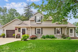 3703 Beard Ave N, Robbinsdale, MN 55422 - Photo 1