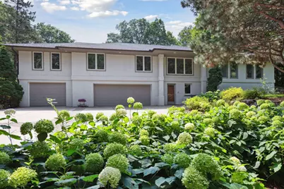 28125 Boulder Circle, Shorewood, MN 55331 - Photo 1