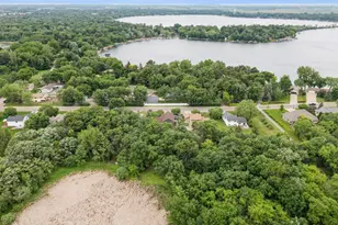 141 Hiawatha Ave W, Big Lake, MN 55309 - Photo 1