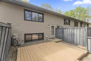 4348 Arden View Ct, Arden Hills, MN 55112 - Photo 1