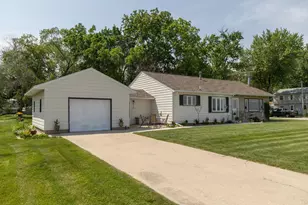 610 4th St, Lyle, MN 55953 - Photo 1