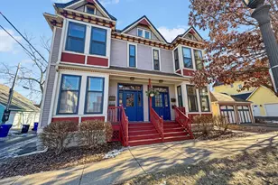 220 Mackubin St, Saint Paul, MN 55102 - Photo 1