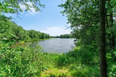 Xxx Lake 32 Road, Barronett, WI 54813 - Photo 1