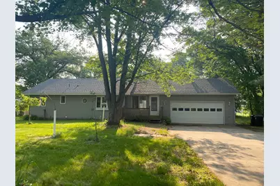 27345 104th Street NW, Zimmerman, MN 55398 - Photo 1