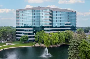 5601 Smetana Dr, Minnetonka, MN 55343 - Photo 1