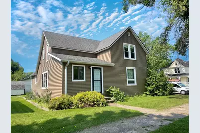 350 Letford Street, Sanborn, MN 56083 - Photo 1