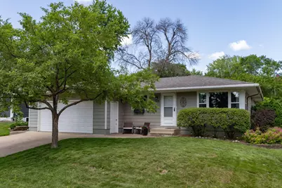 3416 21st Avenue NW, Rochester, MN 55901 - Photo 1