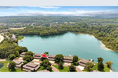 140 Salem Point Drive SW, Rochester, MN 55902 - Photo 1