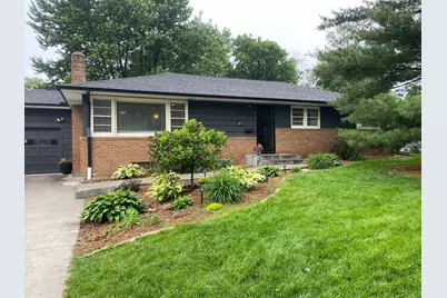 6714 Emerson Avenue S, Richfield, MN 55423 - Photo 1