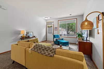 743 Willow Glen Drive, Buffalo, MN 55313 - Photo 1