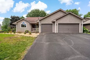 14945 Crandall Ave W, Rosemount, MN 55068 - Photo 1