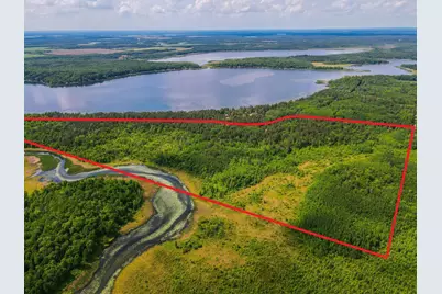 24747 State 87, Crow Wing Lake Twp, MN 56467 - Photo 1