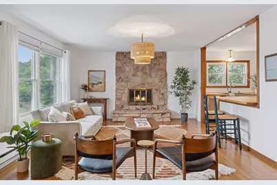 301 3rd Street S #302, Stillwater, MN 55082 - Photo 1