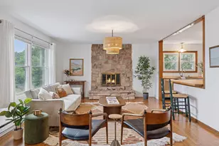 301 3rd St S, Stillwater, MN 55082 - Photo 1