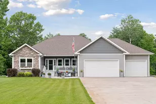 20386 151st St NW, Elk River, MN 55330 - Photo 1