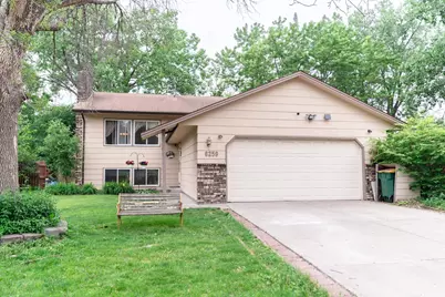 6259 Edgemont Boulevard N, Brooklyn Park, MN 55428 - Photo 1