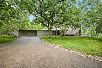 1680 Blackhawk Cove, Eagan, MN 55122 - Photo 1