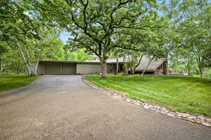 1680 Blackhawk Cove, Eagan, MN 55122 - Photo 1