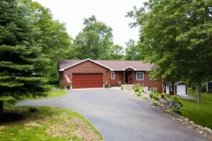 30387 N Spruce Dr, Breezy Point, MN 56472 - Photo 1