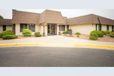1415 Lake Street #114, Alexandria, MN 56308 - Photo 1