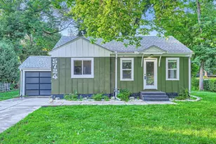 5724 Sunset Rd, Mound, MN 55364 - Photo 1