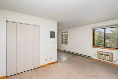 14841 58th Street N #B4, Oak Park Heights, MN 55082 - Photo 1