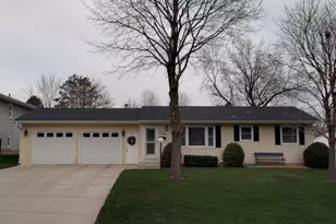 3783 75th St E, Inver Grove Heights, MN 55076 - Photo 1