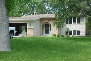 5008 81st Ln N, Brooklyn Park, MN 55443 - Photo 1