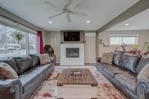 401 E 1st St, New Richmond, WI 54017 - Photo 1