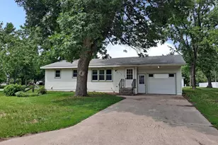 264 3rd St SW, Richmond, MN 56368 - Photo 1