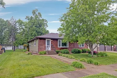 1010 3rd Street, Farmington, MN 55024 - Photo 1