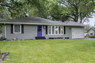 7035 E River Rd, Fridley, MN 55432 - Photo 1