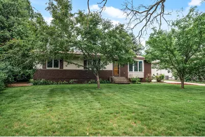 436 Tanglewood Drive, Shoreview, MN 55126 - Photo 1