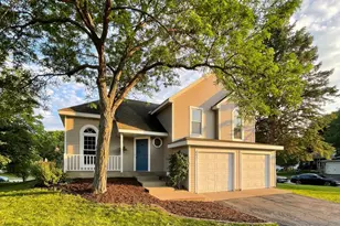 8637 Saratoga Ln, Eden Prairie, MN 55347 - Photo 1