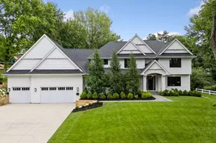 6219 Westridge Blvd, Edina, MN 55436 - Photo 1