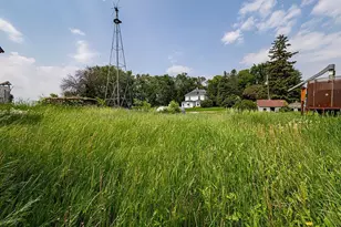 25750 Church Ave, Belle Plaine Township, MN 56011 - Photo 1