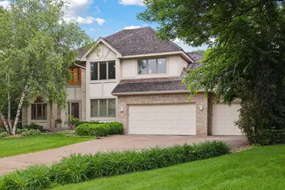 12655 31st Avenue N, Plymouth, MN 55441 - Photo 1