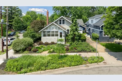 720 W 40th Street, Minneapolis, MN 55409 - Photo 1