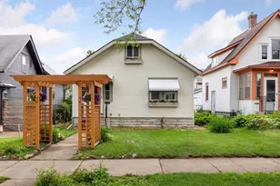 4223 12th Ave S, Minneapolis, MN 55407 - Photo 1