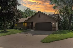 241 Bayberry Ave Ct, Stillwater, MN 55082 - Photo 1