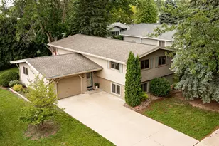 2407 27th Ave NW, Rochester, MN 55901 - Photo 1