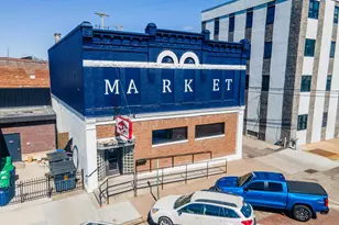 117 Market St, Winona, MN 55987 - Photo 1