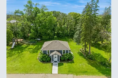 3178 253rd Avenue NW, Isanti, MN 55040 - Photo 1