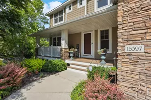 15397 Crane Ct NW, Prior Lake, MN 55372 - Photo 1