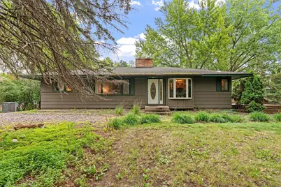 7924 W River Road, Brooklyn Park, MN 55444 - Photo 1