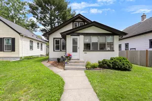 1274 Marion St, Saint Paul, MN 55117 - Photo 1