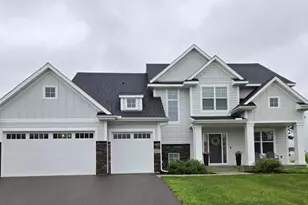 6419 Alvarado Ln N, Maple Grove, MN 55311 - Photo 1